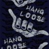 01_black_hangloose_5