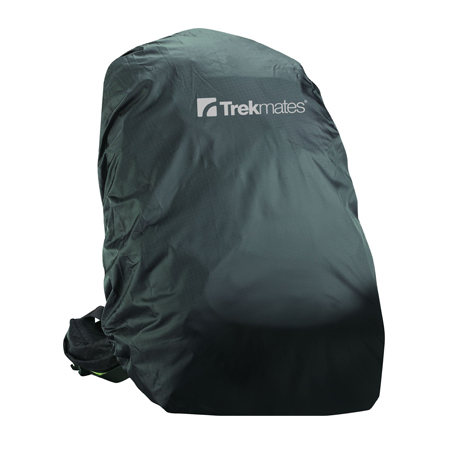 Backpack Rain Covers STCH51