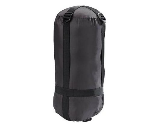 Compression Bag TREKMATES