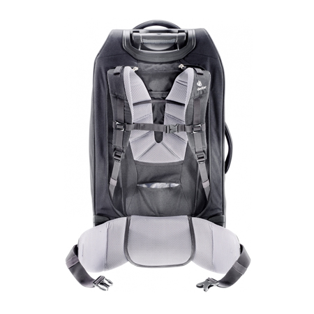 Helion backpack 2