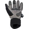 Ladies All Weather Cycle Glove 1