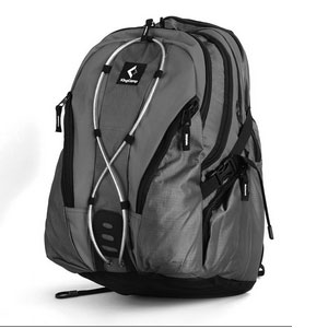 Laptop Bag KB3273 (5)