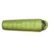 Sleeping Bag Treck 300 KS3131 (1)