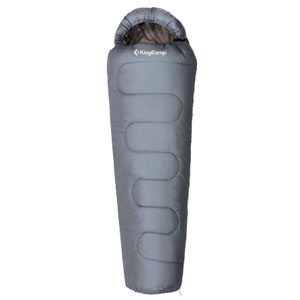 Sleeping Bag Treck 300 KS3131 (3)