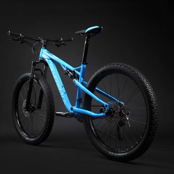 2 29 2019. Горный (MTB) велосипед Silverback Sprint Plus (2019). Велосипед Silverback 29. Горный (MTB) велосипед Silverback Sprint Plus 2 (2017). Горный (MTB) велосипед Silverback Slade Sport (2017).