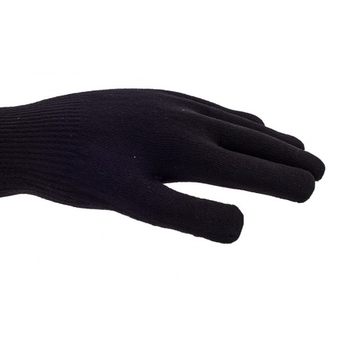 Ultra Grip Gloves1