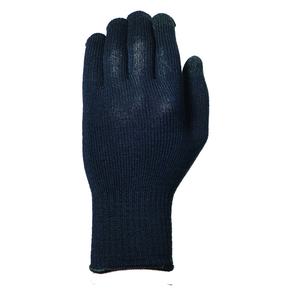 merino_touch_aw16_left_hand_back_copy