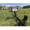 Minelab X-terra 305 Metal Detector (2)