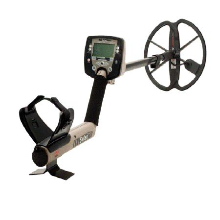 Safari-Metal-Detector-RHS