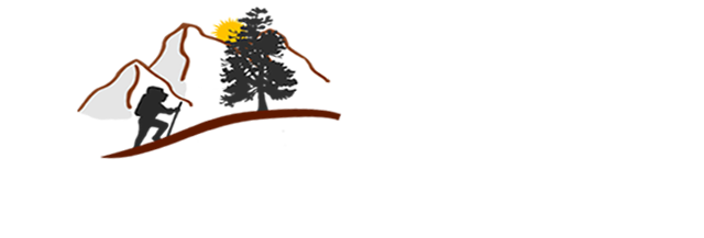 Real Adventure
